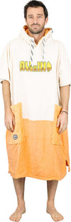 Poncho-All-In-V-Phonco