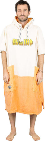 Poncho-All-In-V-Phonco