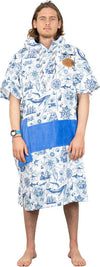 Poncho-All-In-V-Phonco