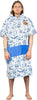Poncho-All-In-V-Phonco