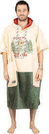 Poncho-All-In-V-Phonco