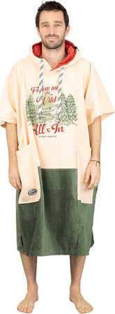 Poncho-All-In-V-Phonco
