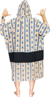 Poncho-All-In-V-Phonco