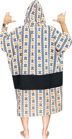 Poncho-All-In-V-Phonco