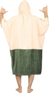 Poncho-All-In-V-Phonco