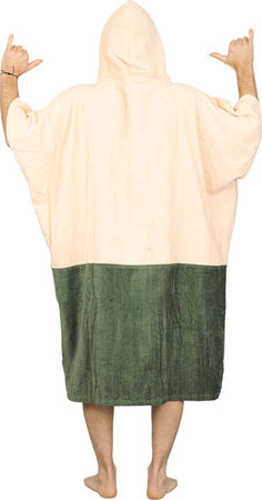 Poncho-All-In-V-Phonco