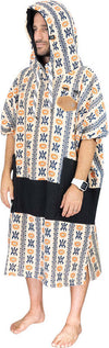 Poncho-All-In-V-Phonco