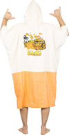 Poncho-All-In-V-Phonco