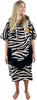 Poncho-All-in-V-Poncho-(copia)
