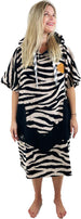 Poncho-All-in-V-Poncho-(copia)