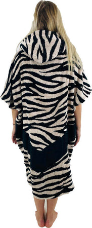 Poncho-All-in-V-Poncho-(copia)
