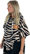 Poncho-All-in-V-Poncho-(copia)