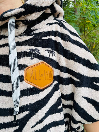 Poncho-All-in-V-Poncho-(copia)