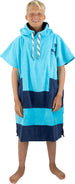 Poncho All-In v Poncho Junior Asciugamano Bambino Ragazzo Sport e tempo libero/Attività ricreative all'aperto/Sport acquatici/Nuoto/Asciugamani sport Snotshop - Roma, Commerciovirtuoso.it