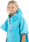 Poncho All-In v Poncho Junior Asciugamano Bambino Ragazzo Sport e tempo libero/Attività ricreative all'aperto/Sport acquatici/Nuoto/Asciugamani sport Snotshop - Roma, Commerciovirtuoso.it