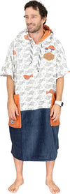 Poncho-All-in-V-Poncho