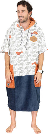 Poncho-All-in-V-Poncho