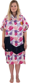 Poncho-All-in-V-Poncho