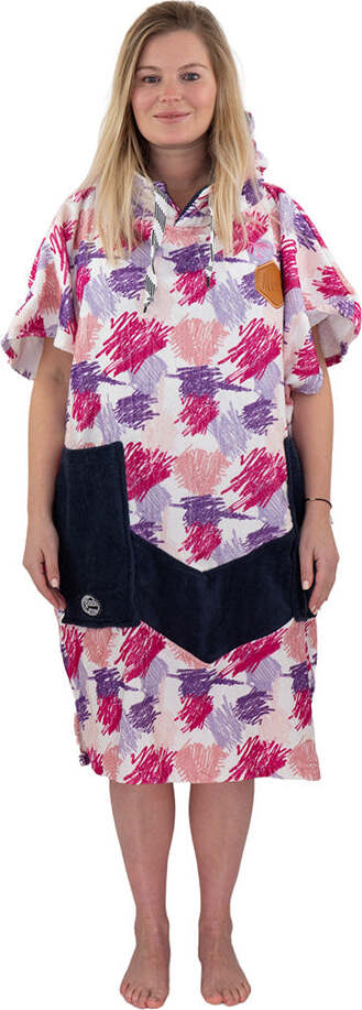 Poncho-All-in-V-Poncho