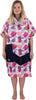 Poncho-All-in-V-Poncho