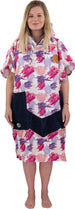 Poncho-All-in-V-Poncho