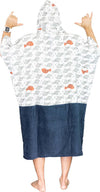 Poncho-All-in-V-Poncho