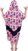 Poncho-All-in-V-Poncho
