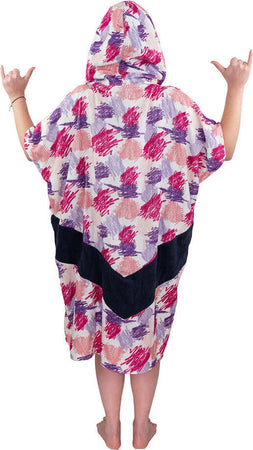 Poncho-All-in-V-Poncho