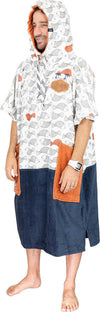 Poncho-All-in-V-Poncho