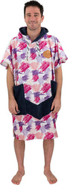 Poncho-All-in-V-Poncho