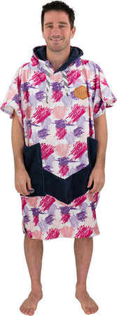 Poncho-All-in-V-Poncho