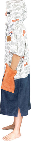 Poncho-All-in-V-Poncho