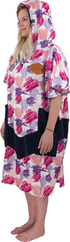 Poncho-All-in-V-Poncho