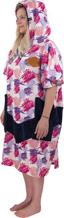 Poncho-All-in-V-Poncho