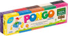 Pongo-500g-10-colori-Giotto