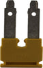 Ponticello-a-pettine-10mmq-trasversale-2poli-Weidmuller