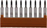 Ponticello-a-pettine-4mmq-trasversale-10-poli-Weidmuller