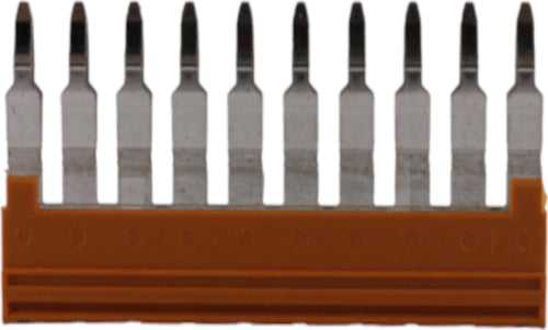 Ponticello-a-pettine-4mmq-trasversale-10-poli-Weidmuller
