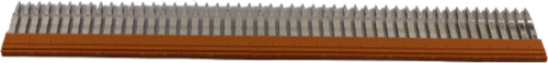 Ponticello-a-pettine-4mmq-trasversale-50poli-Weidmuller
