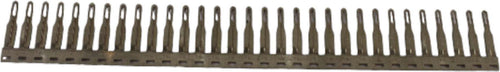 Ponticello-a-pettine-trasversale-1stecca-31-poli-6mmq-Cabur