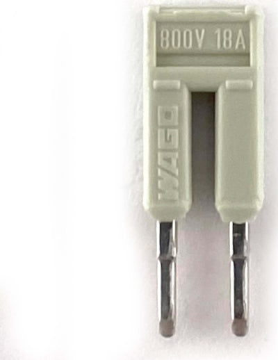 Ponticello-isolato-morsetto-2-poli-1,0mmq.-25A-Wago