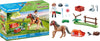 Pony-Farm-Connemara-Playmobil