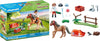 Pony-Farm-Connemara-Playmobil