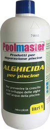 Poolmaster-Alghicida-Doppia-Funzione-Flacone-1,0-lt