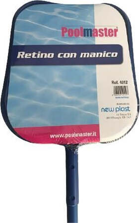 Poolmaster-Retino-Piscina-per-Pulizia