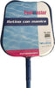 Poolmaster-Retino-Piscina-per-Pulizia