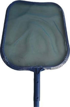 Poolmaster-Retino-Piscina-per-Pulizia