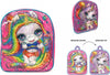 Poopsie Zainetto Asilo Sequins Girabrilla Moda/Valigie borse e accessori da viaggio/Zaini/Zaini Casual Scontolo.net - Potenza, Commerciovirtuoso.it