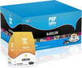 Pop-Caffè-Babilon-Miscela-Ginseng-Capsule-Comp.-Bialetti-96pz