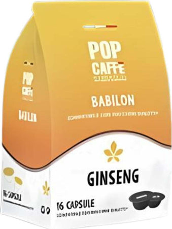 Pop-Caffè-Babilon-Miscela-Ginseng-Capsule-Comp.-Bialetti-96pz